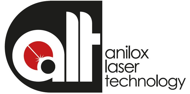 Logo ALT