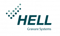 HELL_Logo_4C